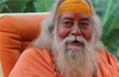 Womens entry in Shani Shingnapur temple will lead to rapes: Shankaracharya
